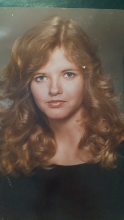 Cheryl Cataldo's Classmates profile album