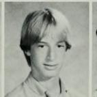 Rob Poetsch's Classmates profile album