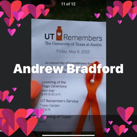 Iva Bradford's Classmates® Profile Photo