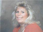 Christine Gagne's Classmates® Profile Photo