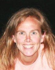 Lisa Hoadley's Classmates® Profile Photo
