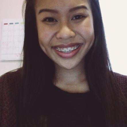 Michelle Nguyen's Classmates® Profile Photo