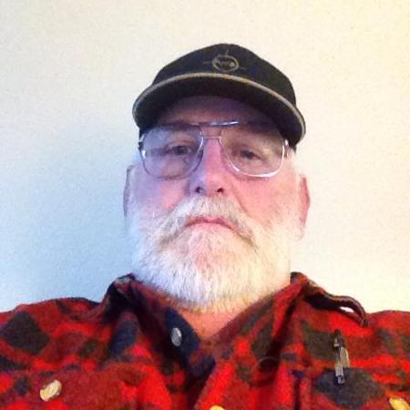 Larry Caton's Classmates® Profile Photo