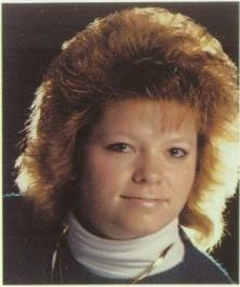 Rhonda Wagers' Classmates profile album