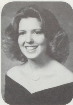 Lisa Galloway's Classmates profile album