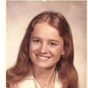 Gail Ford's Classmates® Profile Photo