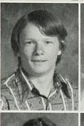 Mark Denny's Classmates profile album