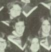 Debe Wagner's Classmates profile album