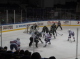 Third Annual Rochester Amerks Game reunion event on Feb 13, 2015 image