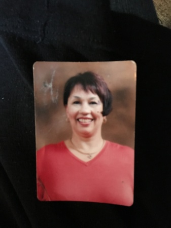 Lynda Horn's Classmates® Profile Photo