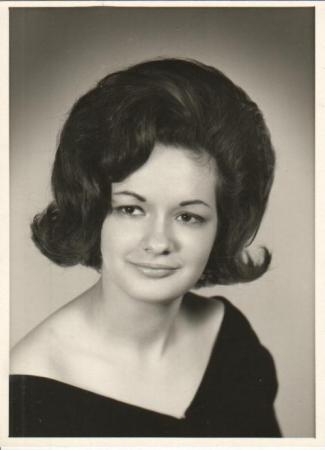 Lorraine Fontana's Classmates profile album