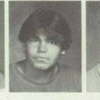 virgil bailey's Classmates profile album