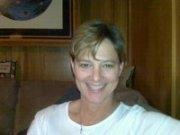 Kathy McCurdy's Classmates® Profile Photo