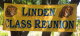 Linden High School Reunion '70 - '79 - Ticket sales are now closed. reunion event on Jun 3, 2023 image