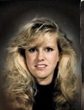 Tracy Lee Strassburg's Classmates profile album