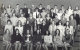 Class of 1973 40th reunion reunion event on Jul 27, 2013 image