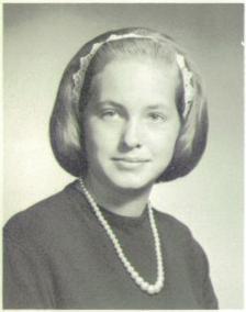 Louise Kress' Classmates profile album