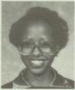 Constance Crawford's Classmates profile album