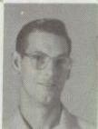 Ralph Linder's Classmates profile album