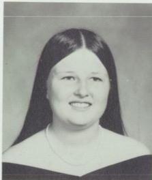 Yvonne beasley's Classmates profile album