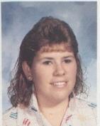 Janet Gerlach's Classmates profile album