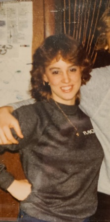 Dawn Buckley's Classmates profile album