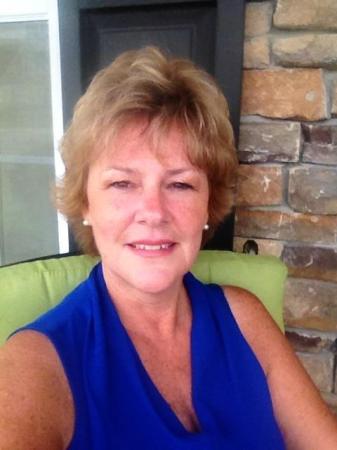 Debra Groves (Bouley)'s Classmates® Profile Photo