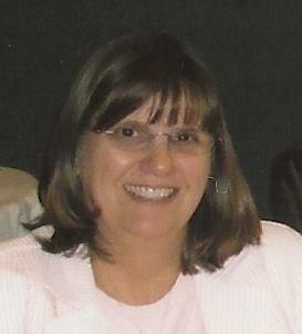 Becky Judd's Classmates® Profile Photo