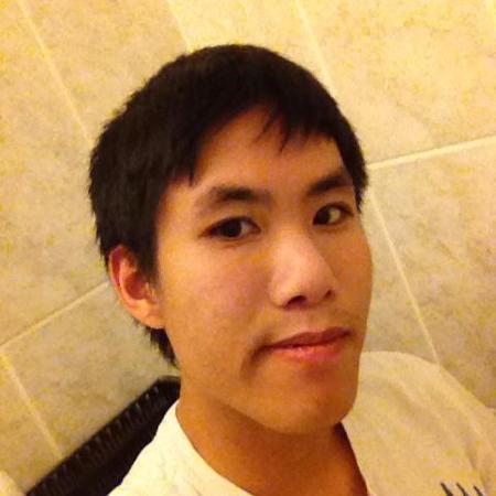 Hoai Tran's Classmates® Profile Photo