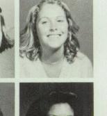 Tina Shields' Classmates profile album