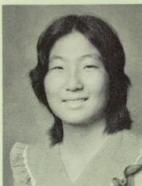 Tammy Kimi's Classmates profile album