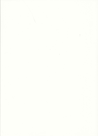 EARL RUBIN's album, EARL&#39;S PHOTO