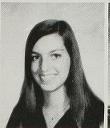 Susan Swanhart Connors-Owens' Classmates profile album