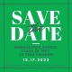 Emmaus High School 25 Year Reunion reunion event on Dec 17, 2022 image
