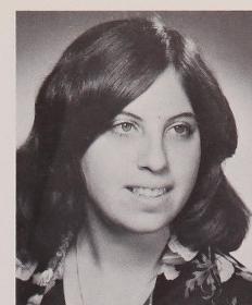 Mary Alpert's Classmates profile album