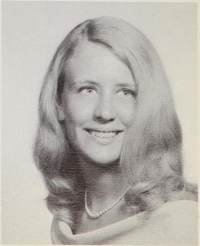 LYNN Borngesser's Classmates profile album