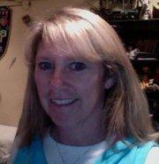 Carol Woods Millinder's Classmates® Profile Photo