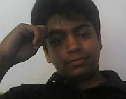 Parkash Dawani's Classmates® Profile Photo