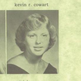 Patti Altman's Classmates profile album