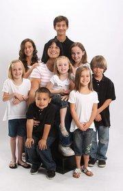 Cheri Rievley's Classmates® Profile Photo