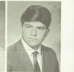 ezio morici's Classmates profile album