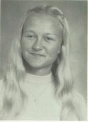 Linda Rader's Classmates profile album