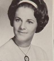 Jeanne Mathews' Classmates profile album