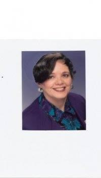 Angie Reeks's Classmates® Profile Photo