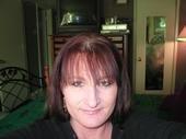 Diane Corley's Classmates® Profile Photo