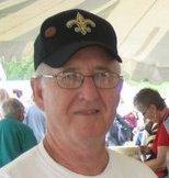 Bill Caten's Classmates® Profile Photo