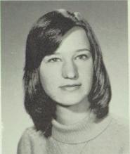 Patricia Hobson's Classmates profile album