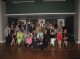 West Mifflin South High School - Class of 1967 reunion event on Aug 5, 2017 image