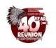 John Burroughs High School Reunion reunion event on Sep 10, 2022 image