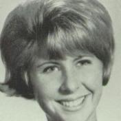 Linda Kaufman's Classmates profile album